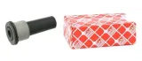 febi-bilstein-silentblock-wahacza-fe26933-producent-czesci-febi-bilstein