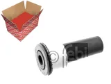 febi-bilstein-silentblock-wahacza-fe26933-typ-samochodu-samochody-osobowe
