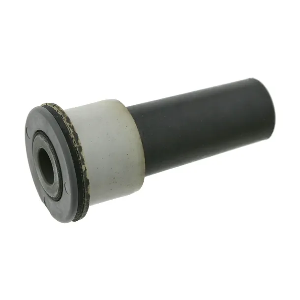 febi-bilstein-silentblock-wahacza-fe26933-strona-zabudowy-przednie-lewe-przednie-prawe