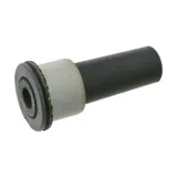 febi-bilstein-silentblock-wahacza-fe26933-strona-zabudowy-przednie-lewe-przednie-prawe