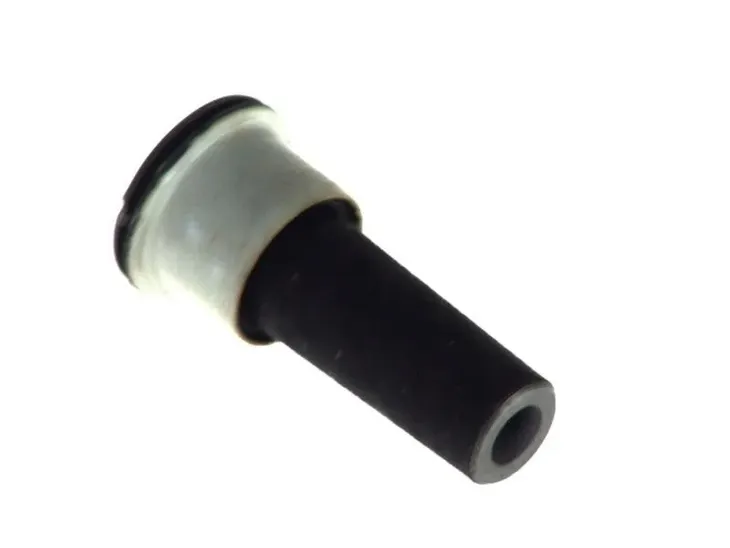 febi-bilstein-silentblock-wahacza-fe26933-stan-nowy-producent-czesci-febi-bilstein