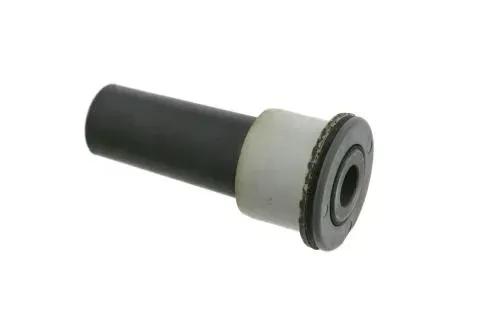 febi-bilstein-silentblock-wahacza-fe26933-stan-nowy-typ-samochodu-samochody-osobowe