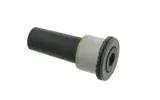 febi-bilstein-silentblock-wahacza-fe26933-stan-nowy-typ-samochodu-samochody-osobowe