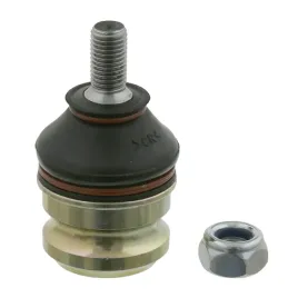 febi-bilstein-sworzen-wahacza-fe26841