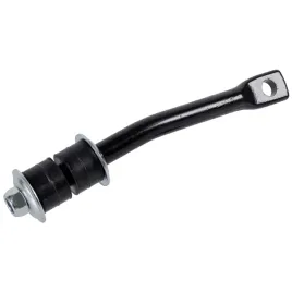 febi-bilstein-lacznik-wspornik-stabilizatora-fe48042