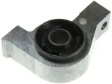 febi-bilstein-silentblock-wahacza-fe26127
