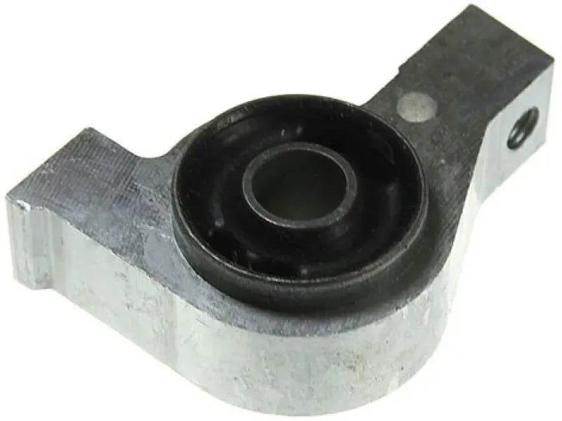 febi-bilstein-silentblock-wahacza-fe26127-stan-nowy