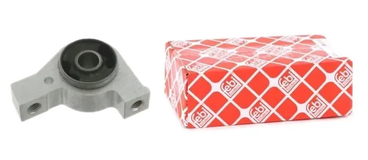febi-bilstein-silentblock-wahacza-fe26127-stan-nowy