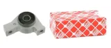 febi-bilstein-silentblock-wahacza-fe26127-stan-nowy