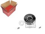 febi-bilstein-silentblock-wahacza-fe26127-typ-samochodu-samochody-osobowe