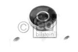 febi-bilstein-silentblock-wahacza-fe26127-strona-zabudowy-przod-tyl
