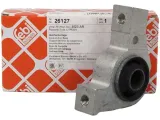 febi-bilstein-silentblock-wahacza-fe26127-numer-katalogowy-czesci-26127