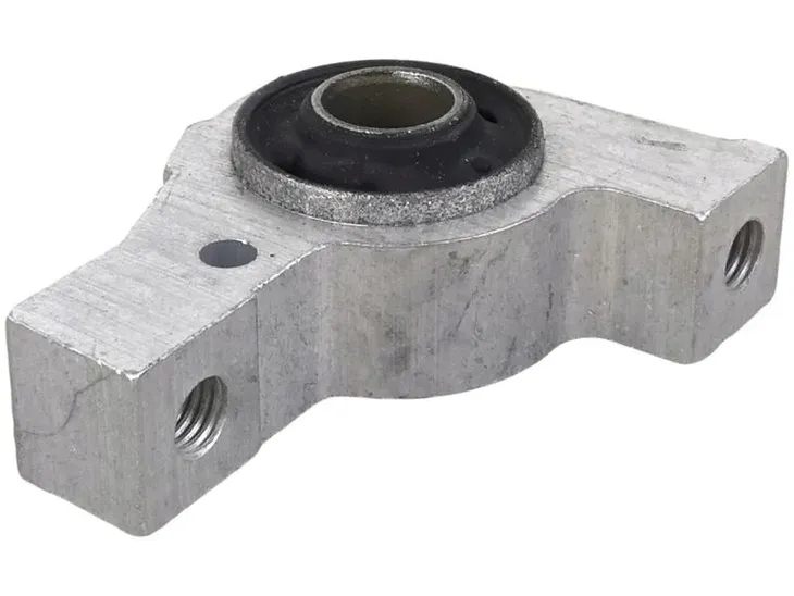 febi-bilstein-silentblock-wahacza-fe26127-numer-katalogowy-oryginalu-citroen-3523-95-citroen-3523-ar