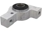 febi-bilstein-silentblock-wahacza-fe26127-numer-katalogowy-oryginalu-citroen-3523-95-citroen-3523-ar