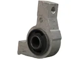 febi-bilstein-silentblock-wahacza-fe26127-numery-katalogowe-zamiennikow-formpart-1300011-kamoka-8800256-kamoka-8800257-mapco-33428-master-sport-germany-28896-pcs-ms-ocap-1215620-profit-2307-1064-rodrunner-bc-ci-bs011-rodrunner-bc-ci-bs012-rodrunner-bc-pe-bs047-rodrunner-bc-sb-499-rodrunner-bc-sb-501-sidem-807612-sidem-807615-teknorot-ci-bs011-teknorot-ci-bs012-teknorot-pe-bs047-teknorot-sb-499-teknorot-sb-501-vema-21074