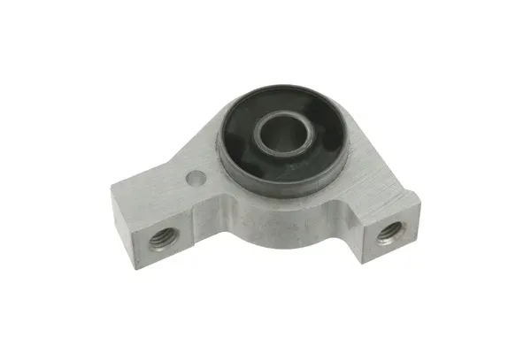 febi-bilstein-silentblock-wahacza-fe26127-stan-nowy-numer-katalogowy-czesci-26127