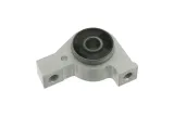 febi-bilstein-silentblock-wahacza-fe26127-stan-nowy-numer-katalogowy-czesci-26127