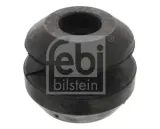 febi-bilstein-poduszka-silnika-fe01267