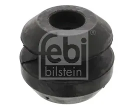febi-bilstein-poduszka-silnika-fe01267