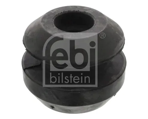 febi-bilstein-poduszka-silnika-fe01267-stan-nowy