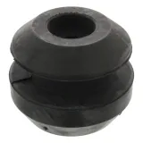 febi-bilstein-poduszka-silnika-fe01267-stan-nowy