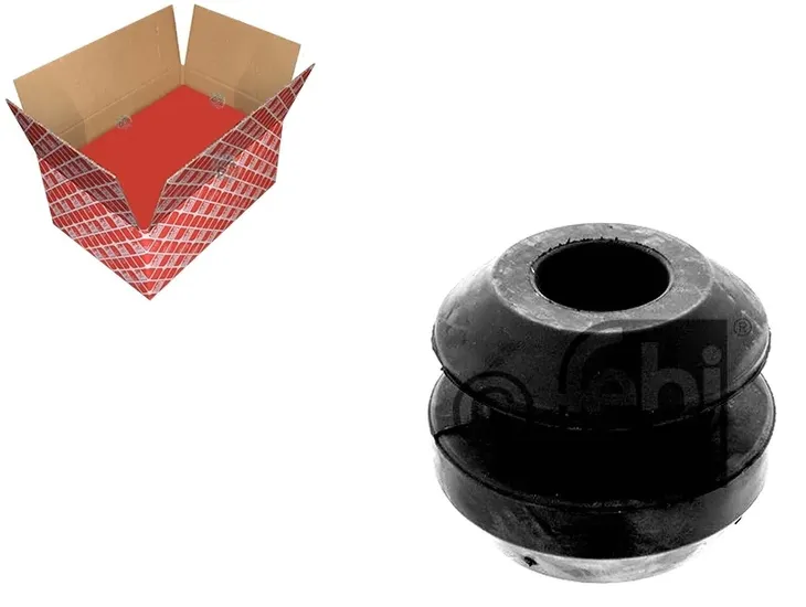 febi-bilstein-poduszka-silnika-fe01267-numer-katalogowy-oryginalu-man-81-96020-0341-man-81-96020-0373-man-81-96200-0408-man-81-96200-0418