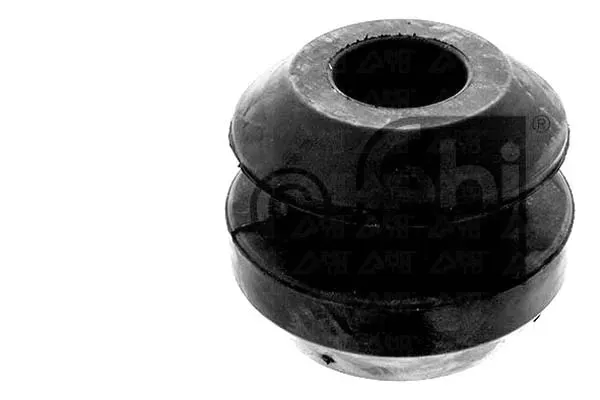 febi-bilstein-poduszka-silnika-fe01267-numer-katalogowy-czesci-01267