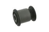 febi-bilstein-silentblock-wahacza-fe26573