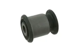 febi-bilstein-silentblock-wahacza-fe26573