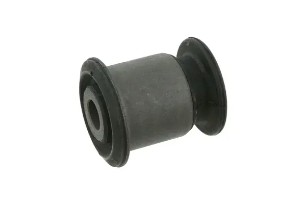 febi-bilstein-silentblock-wahacza-fe26573-stan-nowy