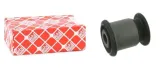 febi-bilstein-silentblock-wahacza-fe26573-stan-nowy
