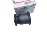 febi-bilstein-silentblock-wahacza-fe26573-producent-czesci-febi-bilstein