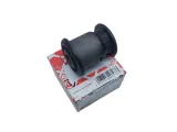febi-bilstein-silentblock-wahacza-fe26573-typ-samochodu-autobusy-samochody-dostawcze