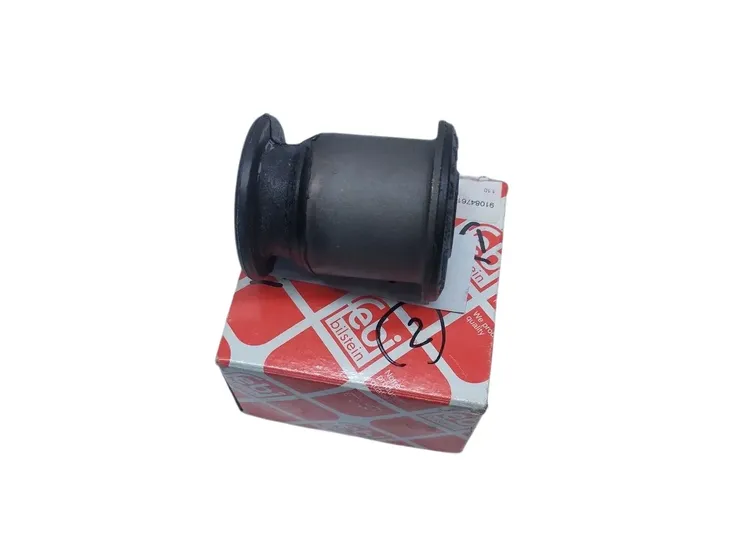 febi-bilstein-silentblock-wahacza-fe26573-strona-zabudowy-przednie-lewe-przednie-prawe-przod