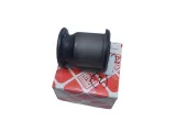 febi-bilstein-silentblock-wahacza-fe26573-strona-zabudowy-przednie-lewe-przednie-prawe-przod