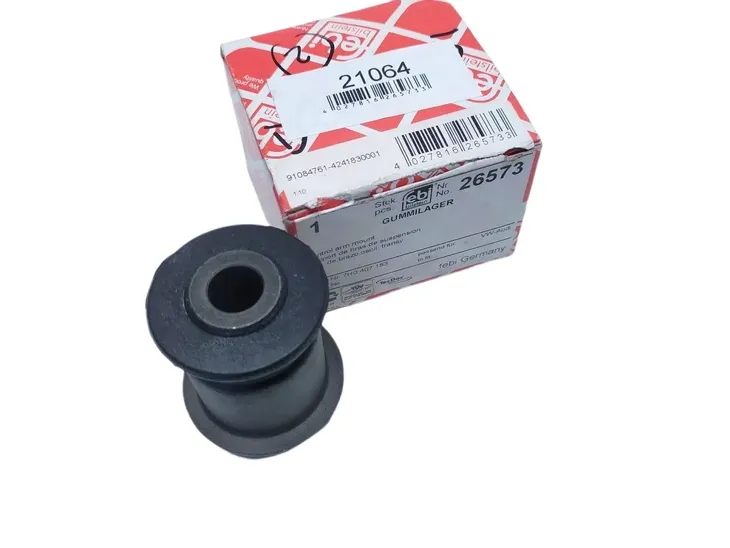 febi-bilstein-silentblock-wahacza-fe26573-numer-katalogowy-czesci-26573