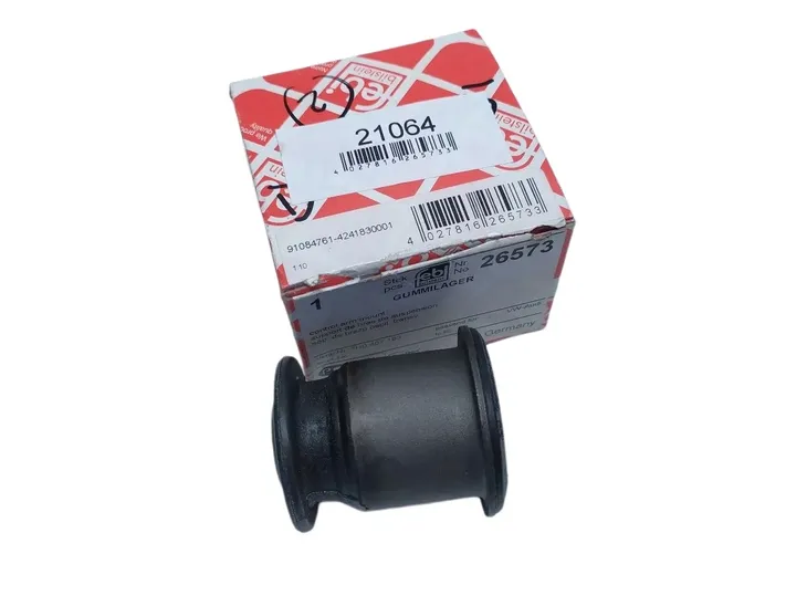 febi-bilstein-silentblock-wahacza-fe26573-numer-katalogowy-oryginalu-vw-7h0-407-183