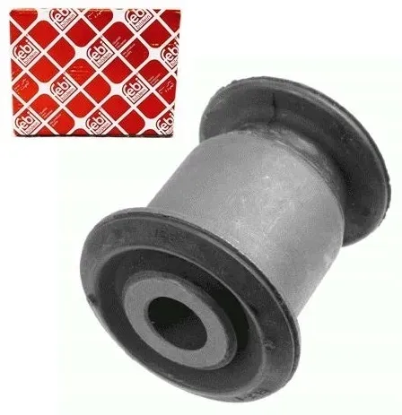 febi-bilstein-silentblock-wahacza-fe26573-numery-katalogowe-zamiennikow-alte-automotive-81092al-bbr-automotive-002-30-16367-boge-88-186-a-ets-31-sb-309-ets-31-sb-411-fast-ft18095-gates-aws1200-goom-cas-0159-kamoka-8800490-master-sport-germany-26937-pcs-ms-maxgear-72-1285-meha-automotive-mh40082-meha-automotive-mh40082k-metalcaucho-05414-rodrunner-bc-sb-1047-rodrunner-bc-vw-bs061-rodrunner-bc-vw-bs090-rodrunner-bc-vw-bs101-topran-111-468-vika-44070883501