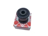 febi-bilstein-silentblock-wahacza-fe26573-waga-produktu-0-242-kg