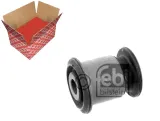 febi-bilstein-silentblock-wahacza-fe26573-stan-nowy-producent-czesci-febi-bilstein