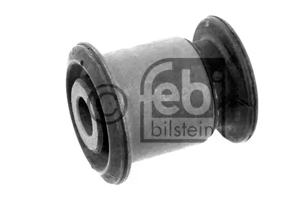 febi-bilstein-silentblock-wahacza-fe26573-stan-nowy-typ-samochodu-autobusy-samochody-dostawcze