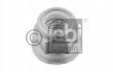 febi-bilstein-nakretka-fe24522