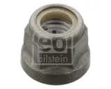 febi-bilstein-nakretka-fe24522-stan-nowy
