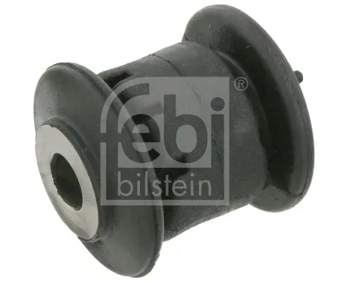 febi-bilstein-silentblock-wahacza-fe24390-stan-nowy