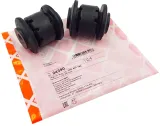 febi-bilstein-silentblock-wahacza-fe24390-stan-nowy