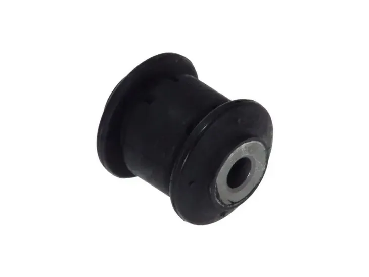 febi-bilstein-silentblock-wahacza-fe24390-producent-czesci-febi-bilstein