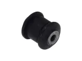 febi-bilstein-silentblock-wahacza-fe24390-producent-czesci-febi-bilstein
