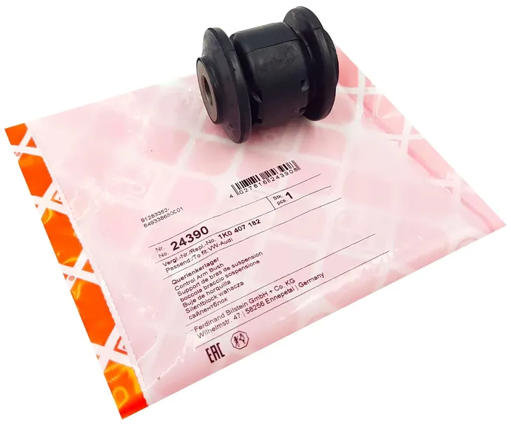 febi-bilstein-silentblock-wahacza-fe24390-strona-zabudowy-przednie-lewe-przednie-prawe-przod