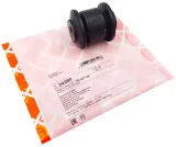 febi-bilstein-silentblock-wahacza-fe24390-strona-zabudowy-przednie-lewe-przednie-prawe-przod