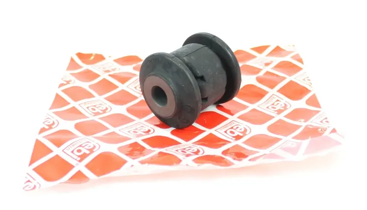 febi-bilstein-silentblock-wahacza-fe24390-numer-katalogowy-oryginalu-audi-faw-1k0-407-182-audi-faw-1k0-407-182-f-audi-faw-5q0-407-182-audi-1k0-407-182-audi-1k0-407-182-a-audi-1k0-407-182-f-audi-5q0-407-182-a-seat-1k0-407-182-seat-1k0-407-182-a-seat-5q0-407-182-seat-5q0-407-182-a-vw-svw-1k0-407-182-vw-svw-1kd-407-182-vw-svw-5q0-407-182-vw-1k0-407-182-vw-1k0-407-182-a-vw-1kd-407-182-vw-5q0-407-182-vw-5q0-407-182-a-vw-5q0-407-182-b